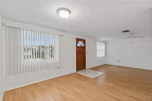 3416 Chauncy Rd, Holiday, FL 34691 - Photo 8