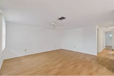 3416 Chauncy Road, Holiday, FL 34691 - Photo 4