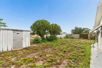 3416 Chauncy Road, Holiday, FL 34691 - Photo 26