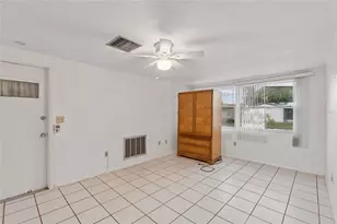 3416 Chauncy Rd, Holiday, FL 34691 - Photo 12