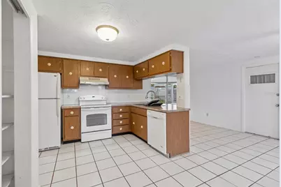 3416 Chauncy Road, Holiday, FL 34691 - Photo 10