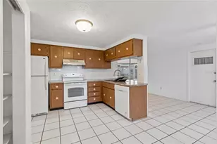 3416 Chauncy Rd, Holiday, FL 34691 - Photo 10