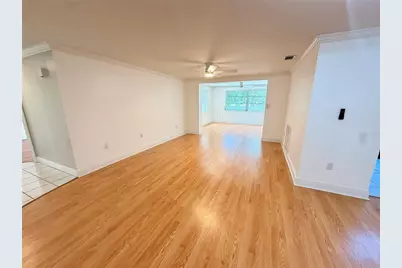 8207 Mill Creek Lane, Hudson, FL 34667 - Photo 12