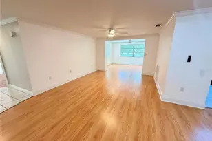 8207 Mill Creek Ln, Hudson, FL 34667 - Photo 12