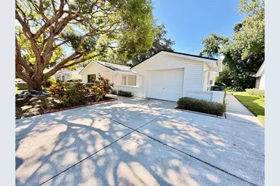 8207 Mill Creek Lane, Hudson, FL 34667 - Photo 1