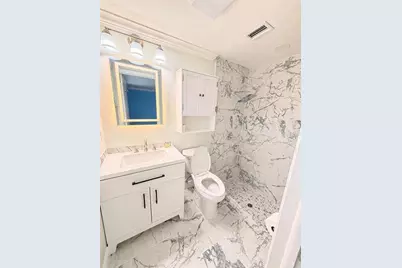 8207 Mill Creek Lane, Hudson, FL 34667 - Photo 8