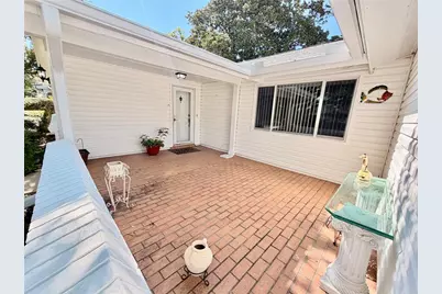 8207 Mill Creek Lane, Hudson, FL 34667 - Photo 2