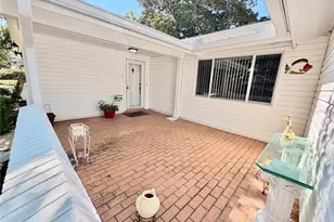 8207 Mill Creek Ln, Hudson, FL 34667 - Photo 2