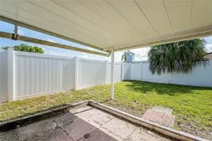 3246 Brookfield Dr, Holiday, FL 34691 - Photo 18