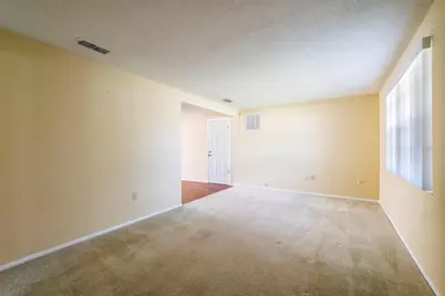 3246 Brookfield Drive, Holiday, FL 34691 - Photo 6