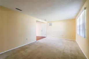 3246 Brookfield Dr, Holiday, FL 34691 - Photo 6