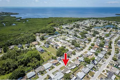 3246 Brookfield Drive, Holiday, FL 34691 - Photo 2