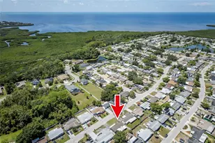 3246 Brookfield Dr, Holiday, FL 34691 - Photo 2