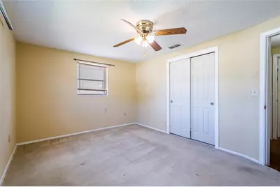 3246 Brookfield Drive, Holiday, FL 34691 - Photo 14