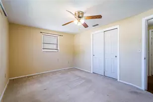 3246 Brookfield Dr, Holiday, FL 34691 - Photo 14