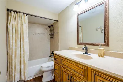 3246 Brookfield Drive, Holiday, FL 34691 - Photo 10