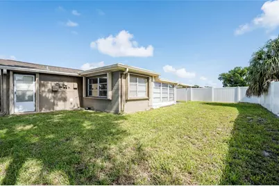 3246 Brookfield Drive, Holiday, FL 34691 - Photo 22