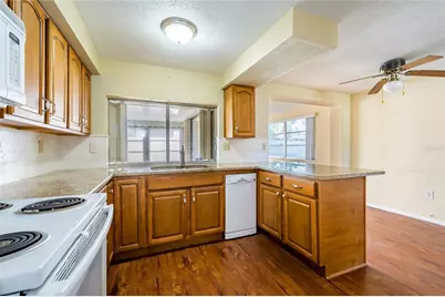 3246 Brookfield Drive, Holiday, FL 34691 - Photo 4