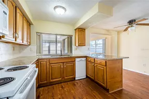 3246 Brookfield Dr, Holiday, FL 34691 - Photo 4