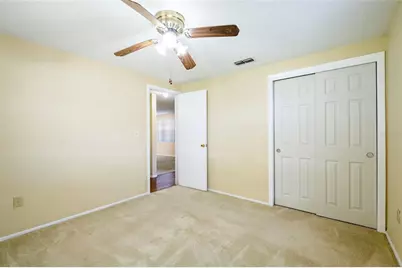 3246 Brookfield Drive, Holiday, FL 34691 - Photo 12