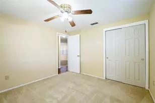 3246 Brookfield Dr, Holiday, FL 34691 - Photo 12