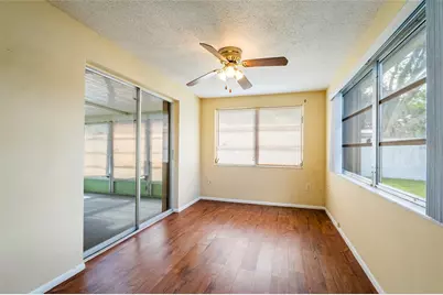 3246 Brookfield Drive, Holiday, FL 34691 - Photo 8