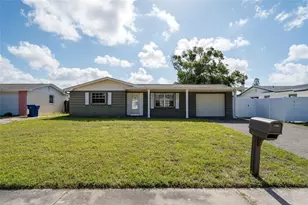 3246 Brookfield Dr, Holiday, FL 34691 - Photo 1