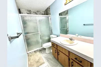 8636 Shadblow Court #1, Port Richey, FL 34668 - Photo 8