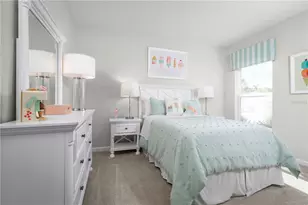 8890 Wildflower Field Ln, Wildwood, FL 34785 - Photo 14