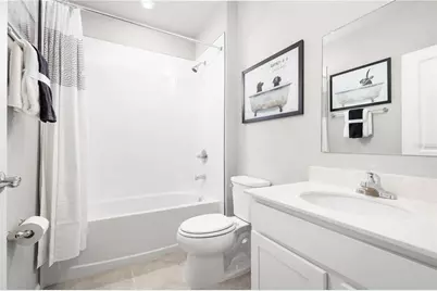 8890 Wildflower Field Lane, Wildwood, FL 34785 - Photo 16