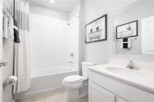 8890 Wildflower Field Ln, Wildwood, FL 34785 - Photo 16
