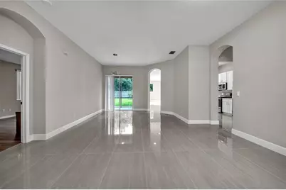 23004 Bay Cedar Drive, Land O Lakes, FL 34639 - Photo 10
