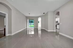 23004 Bay Cedar Dr, Land O Lakes, FL 34639 - Photo 10