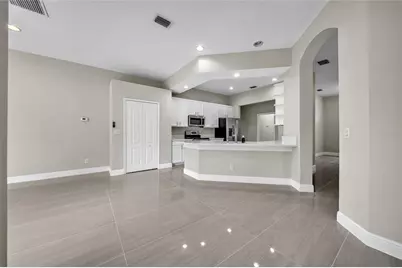 23004 Bay Cedar Drive, Land O Lakes, FL 34639 - Photo 14