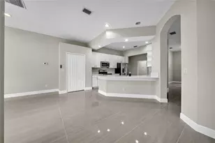23004 Bay Cedar Dr, Land O Lakes, FL 34639 - Photo 14