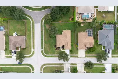 23004 Bay Cedar Drive, Land O Lakes, FL 34639 - Photo 58