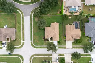 23004 Bay Cedar Dr, Land O Lakes, FL 34639 - Photo 58