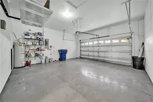 23004 Bay Cedar Dr, Land O Lakes, FL 34639 - Photo 54