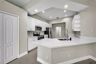 23004 Bay Cedar Dr, Land O Lakes, FL 34639 - Photo 22