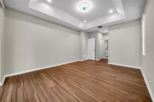 23004 Bay Cedar Dr, Land O Lakes, FL 34639 - Photo 32