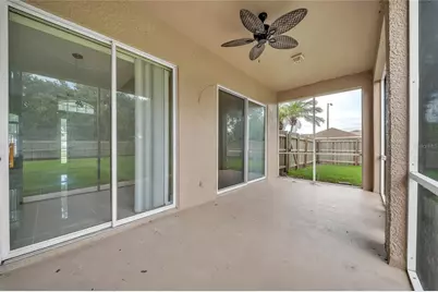 23004 Bay Cedar Drive, Land O Lakes, FL 34639 - Photo 44