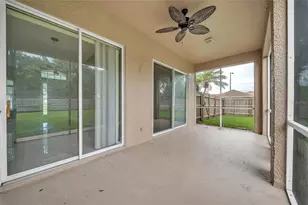 23004 Bay Cedar Dr, Land O Lakes, FL 34639 - Photo 44