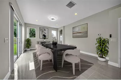 23004 Bay Cedar Drive, Land O Lakes, FL 34639 - Photo 20