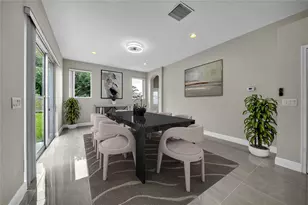 23004 Bay Cedar Dr, Land O Lakes, FL 34639 - Photo 20