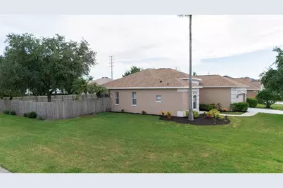 23004 Bay Cedar Drive, Land O Lakes, FL 34639 - Photo 64
