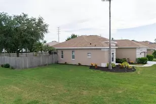 23004 Bay Cedar Dr, Land O Lakes, FL 34639 - Photo 64