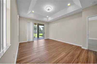 23004 Bay Cedar Drive, Land O Lakes, FL 34639 - Photo 42