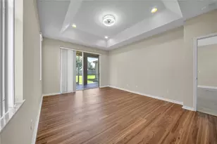 23004 Bay Cedar Dr, Land O Lakes, FL 34639 - Photo 42