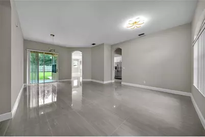 23004 Bay Cedar Drive, Land O Lakes, FL 34639 - Photo 8
