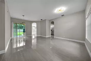 23004 Bay Cedar Dr, Land O Lakes, FL 34639 - Photo 8